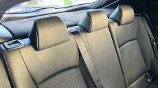 Toyota C-HR 2.0 Hybrid Orange Edition 5dr CVT Hybrid Hatchback